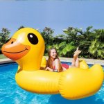 Intex 56286 kačenka obří – Zboží Dáma