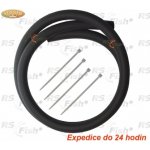 Stonfo Guma do praku 8 mm černá 290-9 – Sleviste.cz