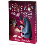 Petula Bendula Adventní kalendář Poklady – Zboží Dáma