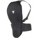 DAINESE Flexagon Back Protector