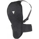 DAINESE Flexagon Back Protector – Zboží Mobilmania