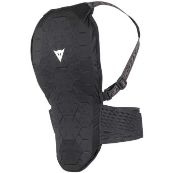 DAINESE Flexagon Back Protector