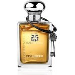 Eisenberg Secret III Patchouli Noble parfémovaná voda pánská 50 ml – Hledejceny.cz