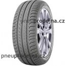 GT Radial FE1 195/60 R15 88H