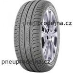 GT Radial FE1 195/60 R15 88H – Hledejceny.cz