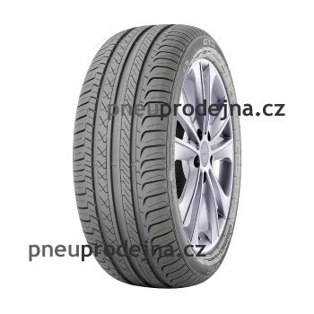 GT Radial FE1 185/65 R15 92T