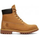 Timberland 6 In Premium WP Boot 10361-713 béžová – Zbozi.Blesk.cz