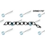 Dr.Motor Automotive DRM01787 – Hledejceny.cz