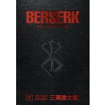 Berserk 10 - Kentaro Miura – Sleviste.cz