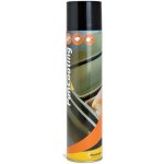 Pancoating olej ve spreji 600ml – Zboží Dáma