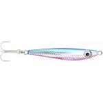 SPRO CAST 56g Blue Shrimp – Hledejceny.cz