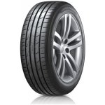 Hankook Ventus Prime3 K125 195/50 R16 88V – Zbozi.Blesk.cz