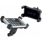 Pouzdro Kellys Držiak na Smartphone NAVIGATOR – Zboží Mobilmania