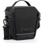 Tenba Skyline v2 Top Load 8 černá 637-774 – Sleviste.cz
