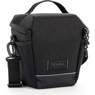 Tenba Skyline v2 Top Load 8 černá 637-774 – Sleviste.cz