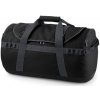 Sportovní taška Quadra Pro Cargo Bag QD525 Černá 60 x 38 x 38 cm