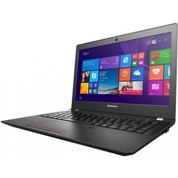 Lenovo E31 80MX00SKCK