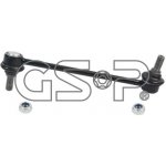 Tyč/vzpěra, stabilizátor GSP S050182 | Zboží Auto