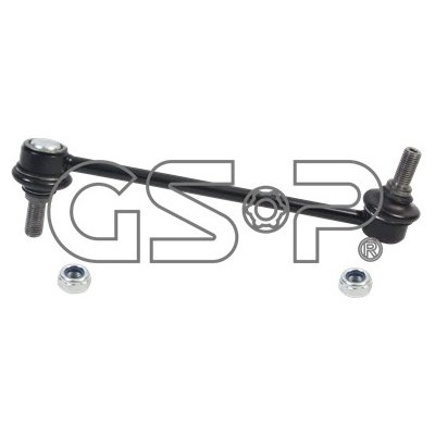 Tyč/vzpěra, stabilizátor GSP S050182 | Zboží Auto