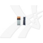 Fólie do faxu Brother Fax 770, 910, 920, 921, 930, 870, 925, 970, PC301, fólie s kaz. – Zboží Živě