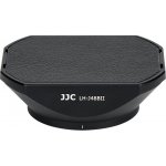 JJC LH-48BII pro Olympus – Zboží Živě