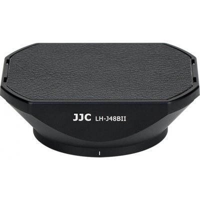 JJC LH-48BII pro Olympus – Zboží Živě