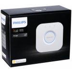 Dálkový ovladač Philips Hue Bridge 2.0 – Zboží Živě