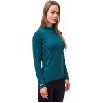 Sensor DOUBLE FACE safír – Zboží Mobilmania