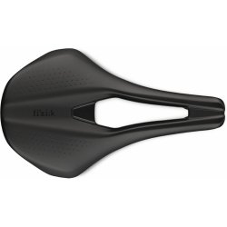 FIZIK Tempo Argo R1 160mm černé