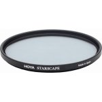 HOYA STARSCAPE 52 mm – Hledejceny.cz