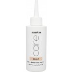 Subrina Care Scalp Anti-dandruff lotion 150 ml – Zboží Dáma