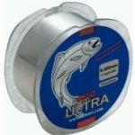 Asso Ultra clear 300 m 0,18 mm 6 kg – Hledejceny.cz