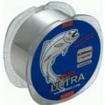 Asso Ultra Crystal 300 m 0,3 mm 12,9 kg