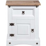 vidaXL 282618 – Hledejceny.cz