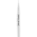 White Pearl Whitening Pen bělicí pero 2,2 ml