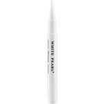 White Pearl Whitening Pen bělicí pero 2,2 ml – Zboží Dáma