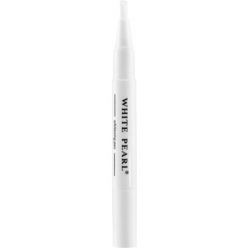 White Pearl Whitening Pen bělicí pero 2,2 ml