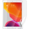 Ochranná fólie pro tablety Screenshield Apple iPad 8 10.2 2020 Wi-Fi Cellular na displej APP-IPD820CE-D