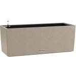 Lechuza BALCONERA Stone 80 15661 Balkonový box pískový – Hledejceny.cz