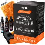 ADBL Exterior Sample Kit – Zboží Mobilmania