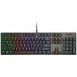 Cougar Ultimus EX CGR-WM1MB-ULE – Sleviste.cz