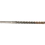 Milwaukee 4932352032 – Hledejceny.cz