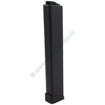 GG zásobník ARP 9 300ran – Hledejceny.cz