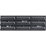 Kistenberg PPKBBS4013-S411 – Hledejceny.cz