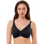 Triumph podprsenka Amourette W01 0026 – Zbozi.Blesk.cz