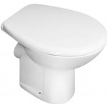 Jika H8227460000001 – Zboží Mobilmania