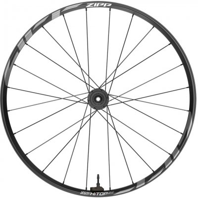 Zipp 1Zero Hitop SW Sram XD – Zboží Mobilmania