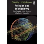 Religion and Worldviews – Sleviste.cz