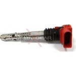 Zapalovací cívka MAXGEAR 13-0108 (130108) – Hledejceny.cz
