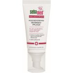 Sebamed Anti-redness regenerační intenzivní krém 50 ml – Zboží Mobilmania